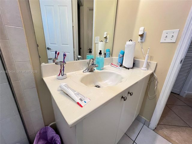 29641 SW 165th Ct, Homestead, FL 33033