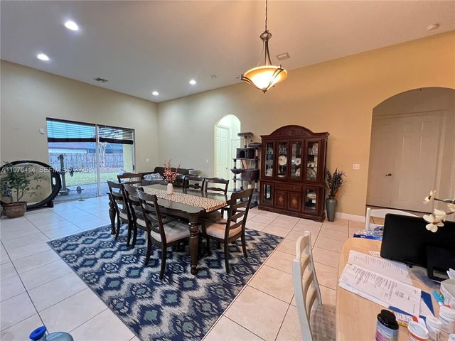 29641 SW 165th Ct, Homestead, FL 33033