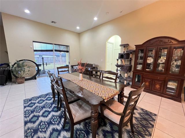 29641 SW 165th Ct, Homestead, FL 33033