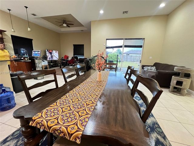 29641 SW 165th Ct, Homestead, FL 33033