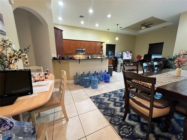 29641 SW 165th Ct, Homestead, FL 33033