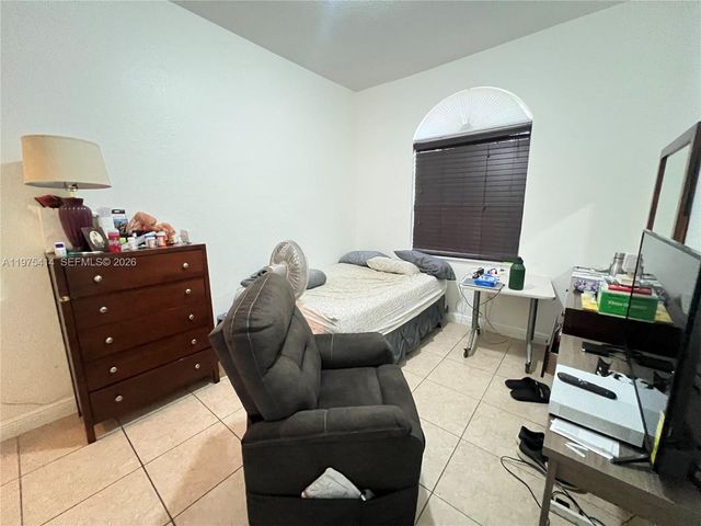 29641 SW 165th Ct, Homestead, FL 33033