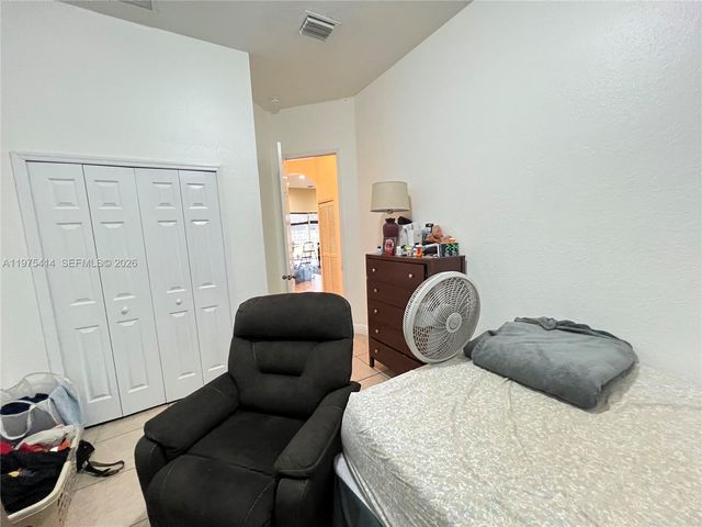 29641 SW 165th Ct, Homestead, FL 33033