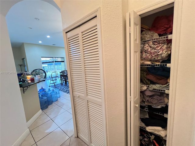 29641 SW 165th Ct, Homestead, FL 33033