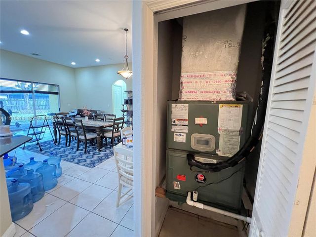 29641 SW 165th Ct, Homestead, FL 33033