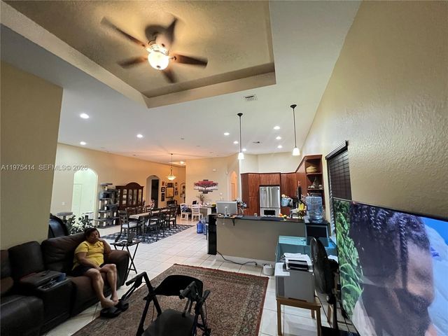 29641 SW 165th Ct, Homestead, FL 33033