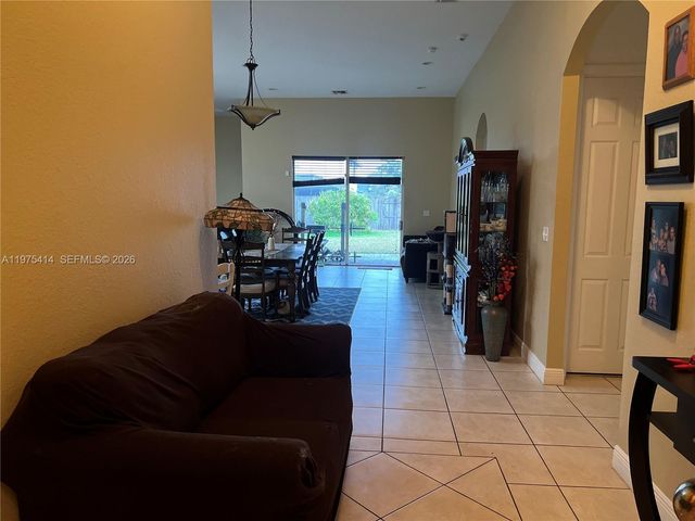 29641 SW 165th Ct, Homestead, FL 33033
