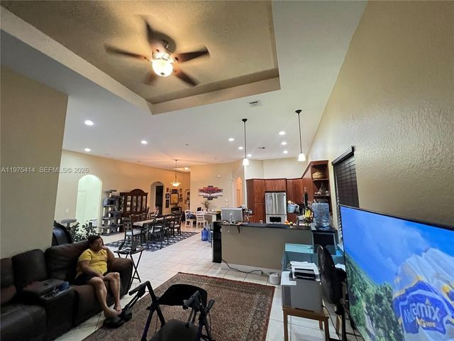 29641 SW 165th Ct, Homestead, FL 33033