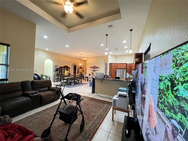 29641 SW 165th Ct, Homestead, FL 33033