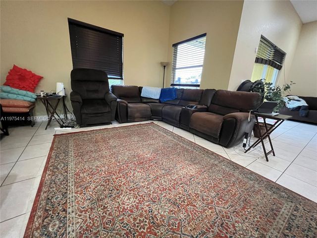 29641 SW 165th Ct, Homestead, FL 33033