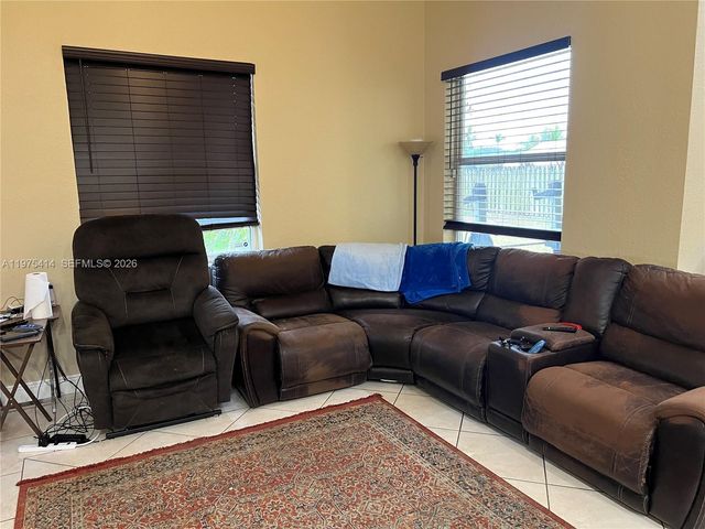 29641 SW 165th Ct, Homestead, FL 33033