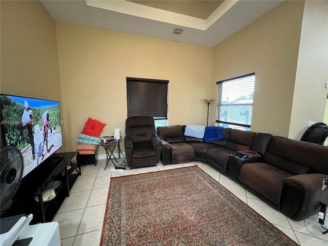 29641 SW 165th Ct, Homestead, FL 33033