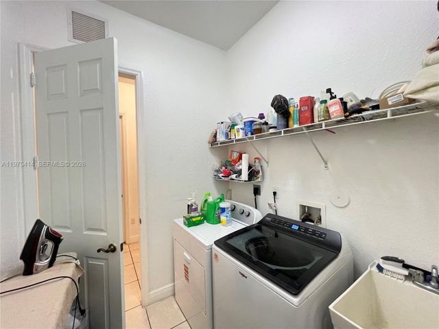 29641 SW 165th Ct, Homestead, FL 33033