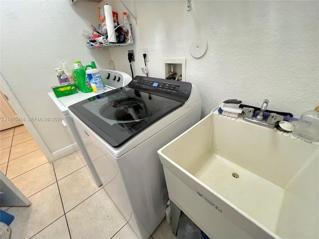 29641 SW 165th Ct, Homestead, FL 33033