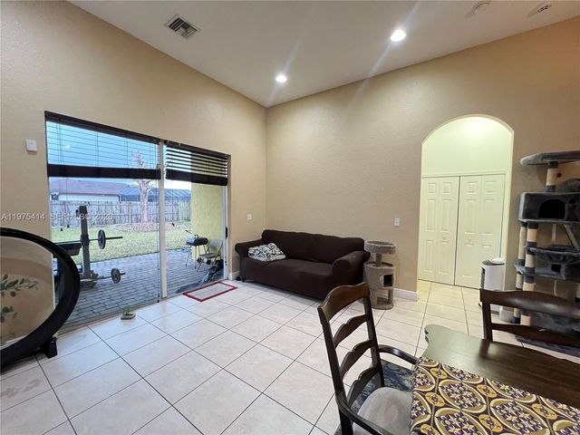 29641 SW 165th Ct, Homestead, FL 33033