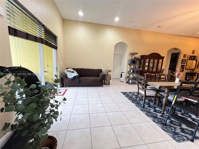 29641 SW 165th Ct, Homestead, FL 33033
