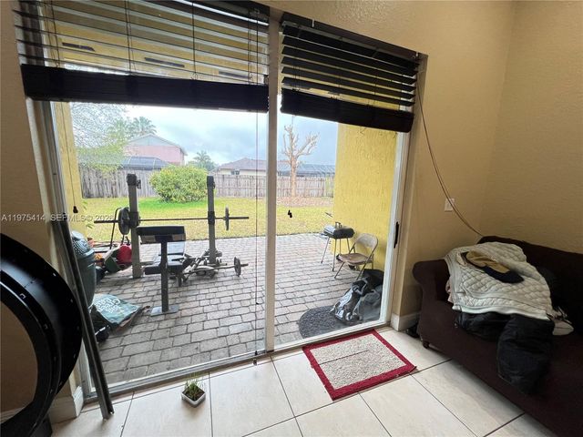 29641 SW 165th Ct, Homestead, FL 33033