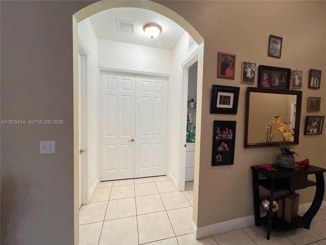 29641 SW 165th Ct, Homestead, FL 33033