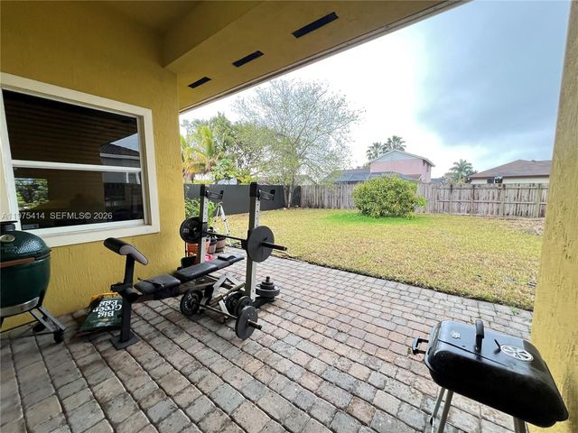 29641 SW 165th Ct, Homestead, FL 33033