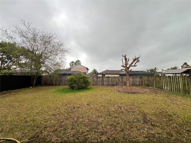 29641 SW 165th Ct, Homestead, FL 33033