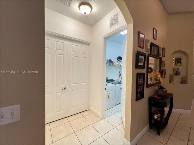 29641 SW 165th Ct, Homestead, FL 33033