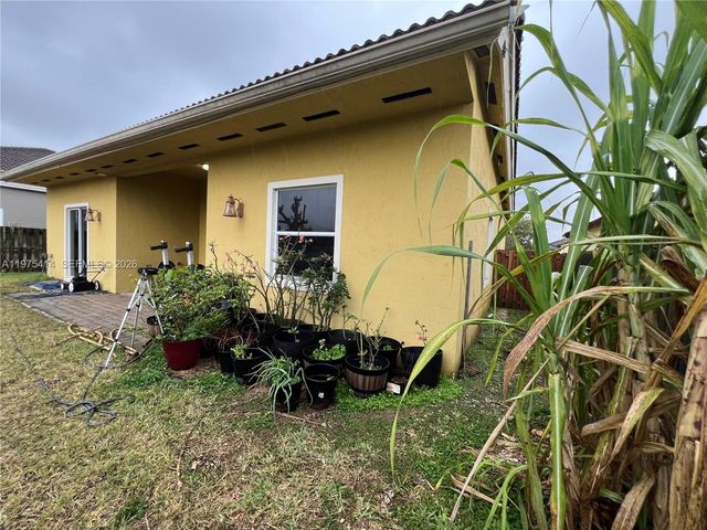 29641 SW 165th Ct, Homestead, FL 33033