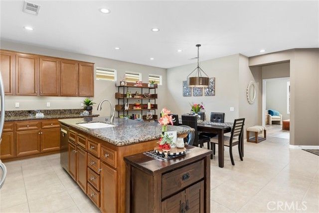 279 White Sands, Beaumont, CA 92223