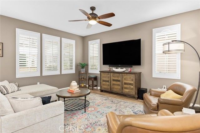 279 White Sands, Beaumont, CA 92223