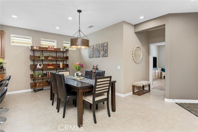 279 White Sands, Beaumont, CA 92223