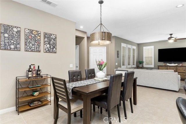 279 White Sands, Beaumont, CA 92223