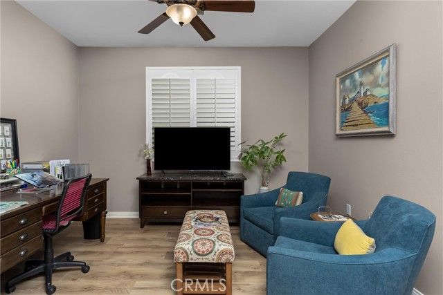 279 White Sands, Beaumont, CA 92223