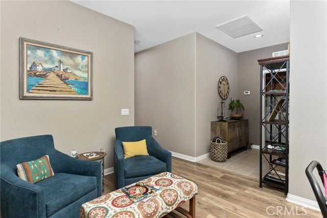 279 White Sands, Beaumont, CA 92223