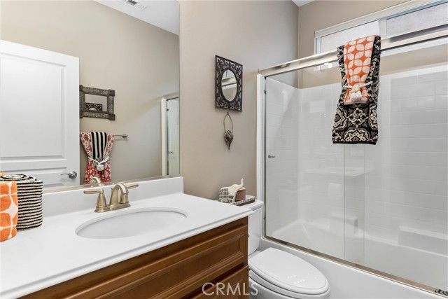 279 White Sands, Beaumont, CA 92223