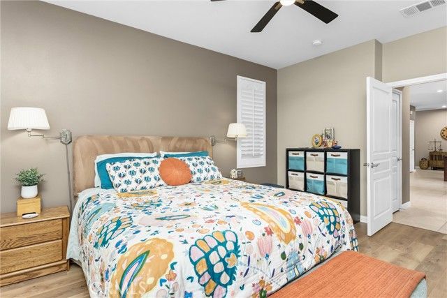 279 White Sands, Beaumont, CA 92223