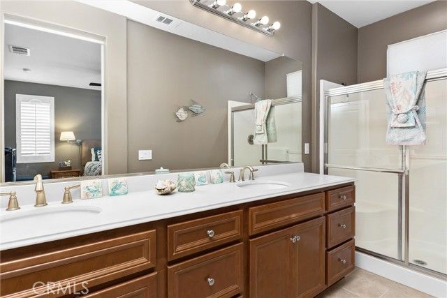 279 White Sands, Beaumont, CA 92223