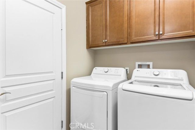 279 White Sands, Beaumont, CA 92223