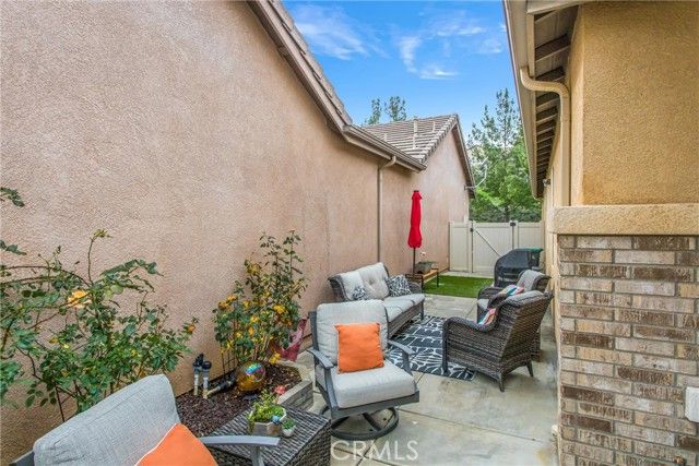 279 White Sands, Beaumont, CA 92223