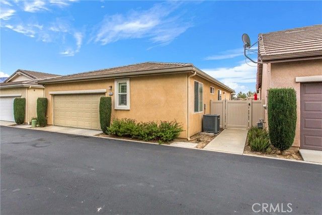 279 White Sands, Beaumont, CA 92223
