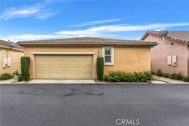 279 White Sands, Beaumont, CA 92223