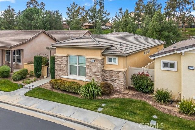 279 White Sands, Beaumont, CA 92223