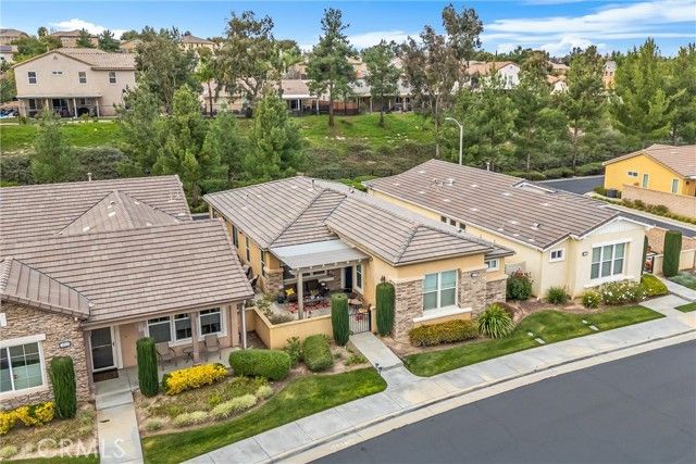 279 White Sands, Beaumont, CA 92223