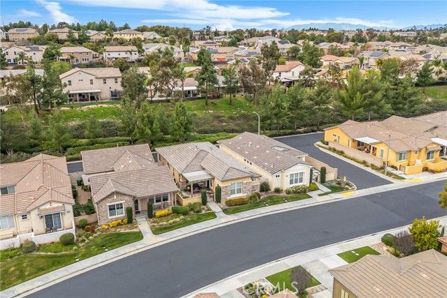 279 White Sands, Beaumont, CA 92223