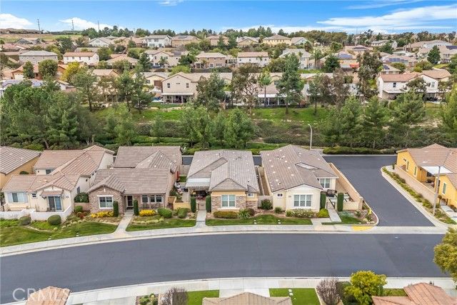 279 White Sands, Beaumont, CA 92223