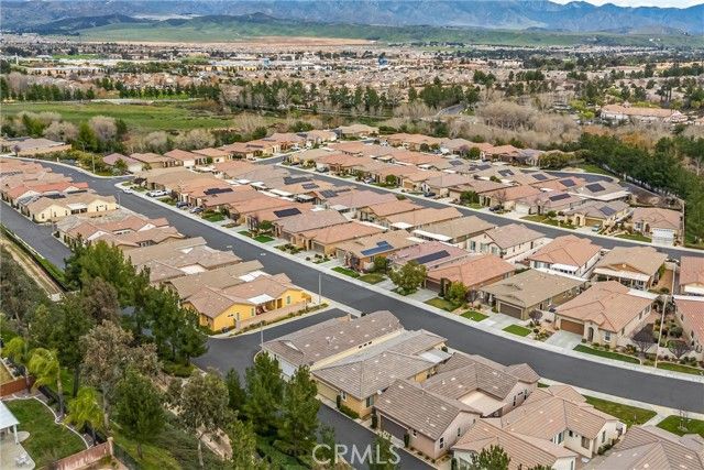 279 White Sands, Beaumont, CA 92223