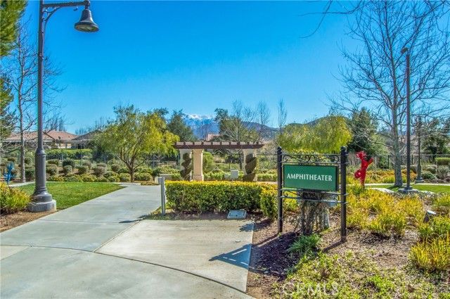 279 White Sands, Beaumont, CA 92223