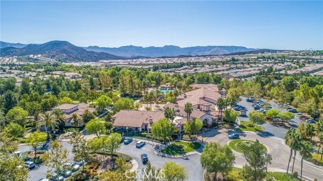 279 White Sands, Beaumont, CA 92223