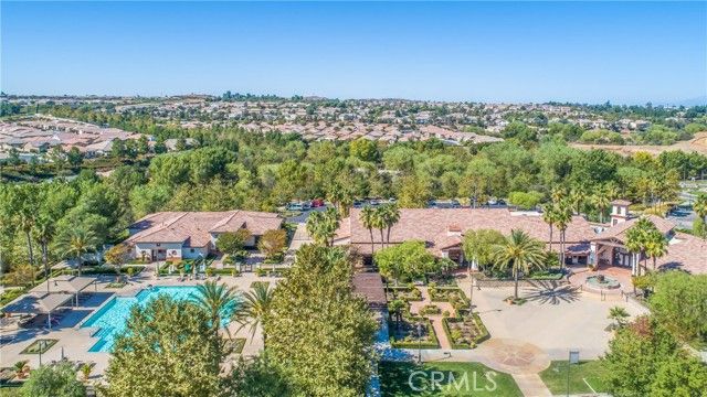 279 White Sands, Beaumont, CA 92223