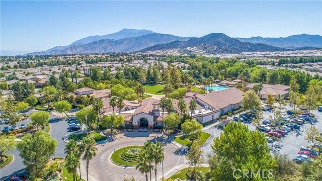 279 White Sands, Beaumont, CA 92223