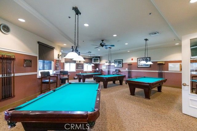 279 White Sands, Beaumont, CA 92223