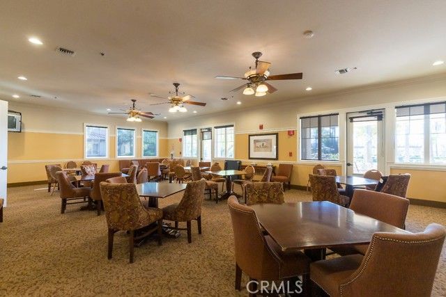 279 White Sands, Beaumont, CA 92223